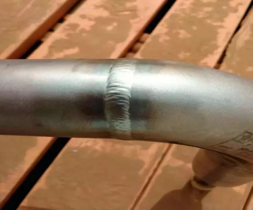 雙相不銹鋼板，2205不銹鋼,無錫不銹鋼,2507不銹鋼板,321不銹鋼板,316L不銹鋼板,無錫不銹鋼板