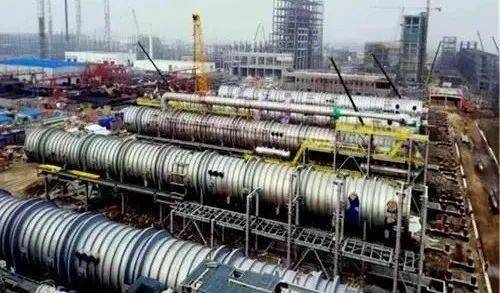 無錫不銹鋼板價(jià)格,201不銹鋼,無錫不銹鋼,304不銹鋼板,321不銹鋼板,316L不銹鋼板,無錫不銹鋼板